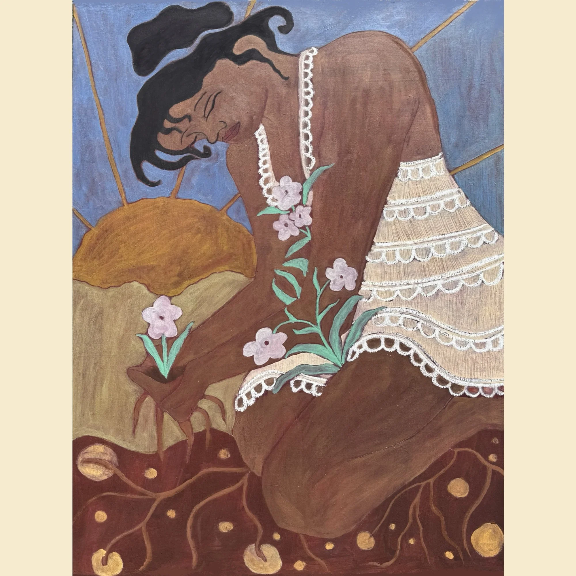Untitled_Artwork 5.jpg