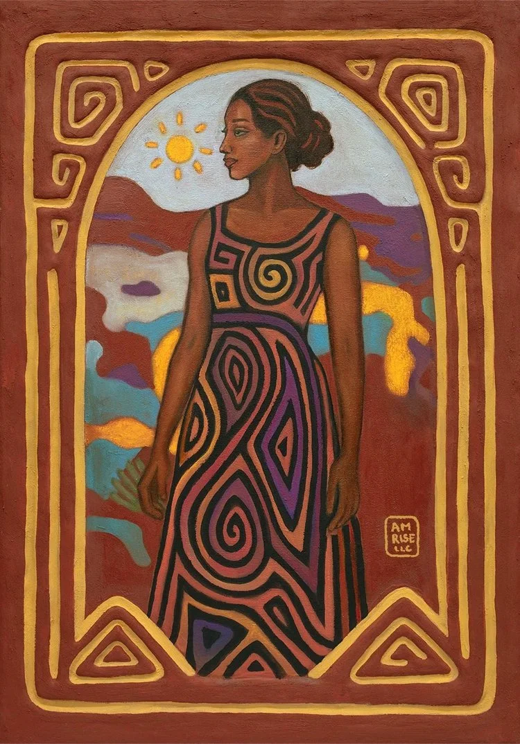 PAINTINGS 2025