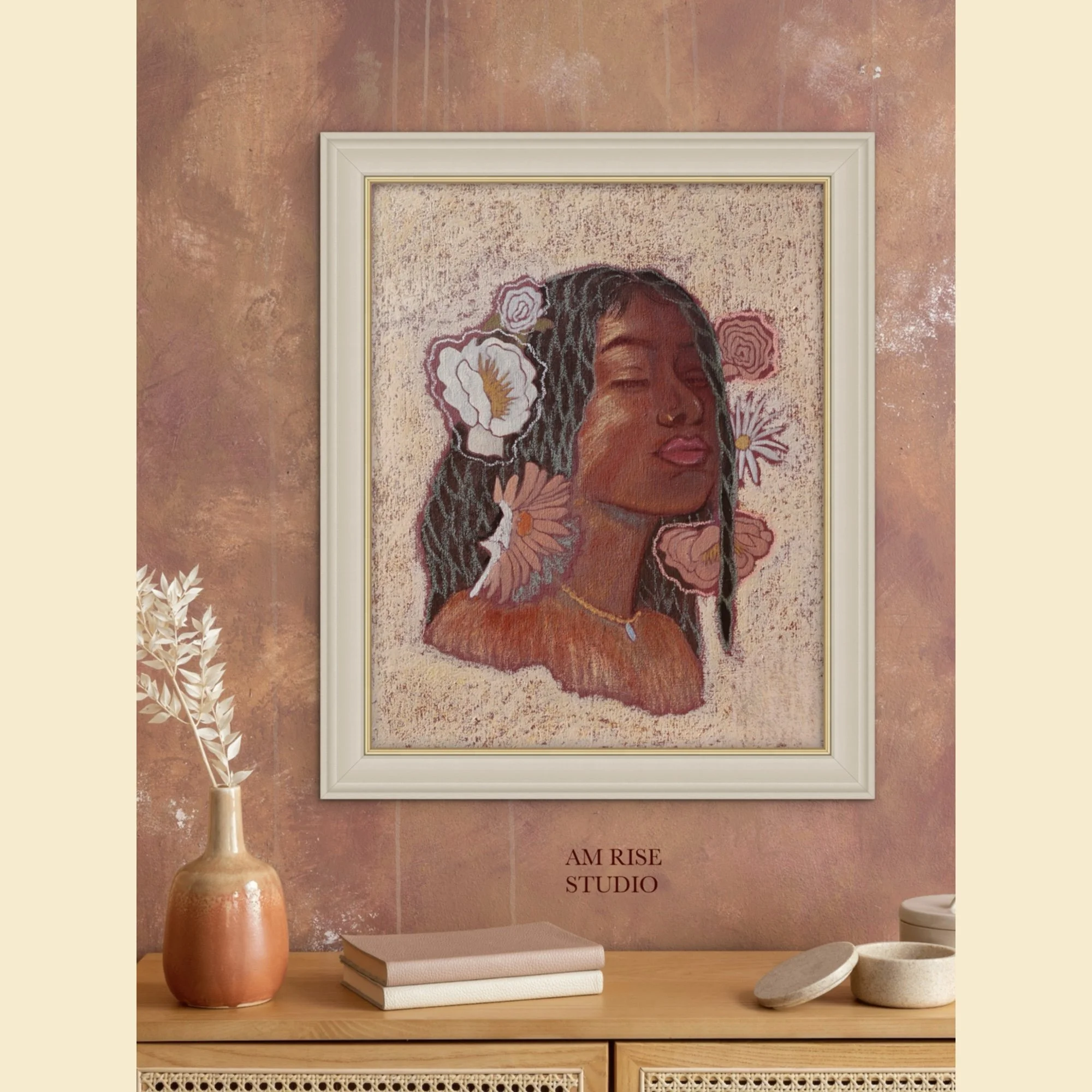 Untitled_Artwork 26.jpg