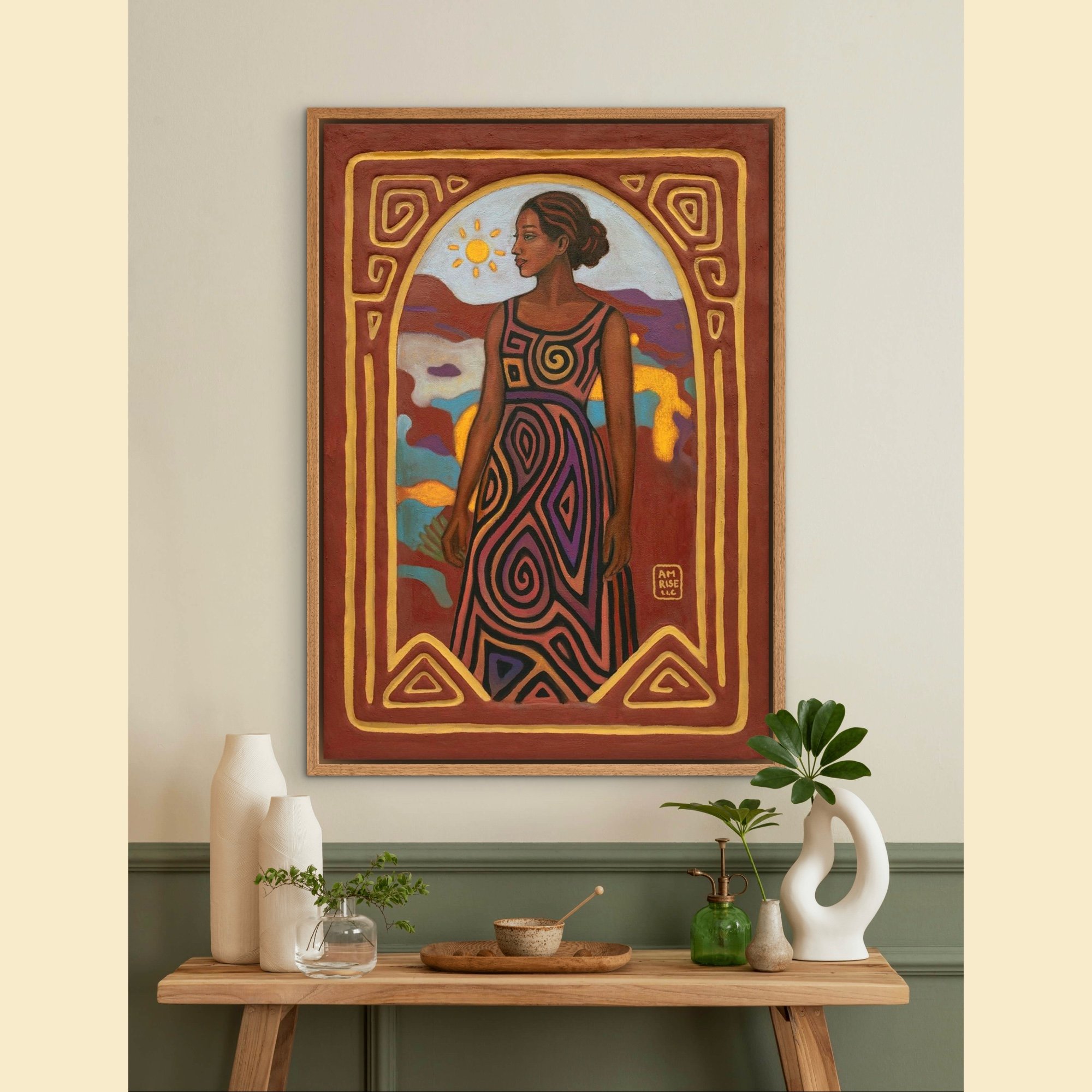 Untitled_Artwork 35.jpg