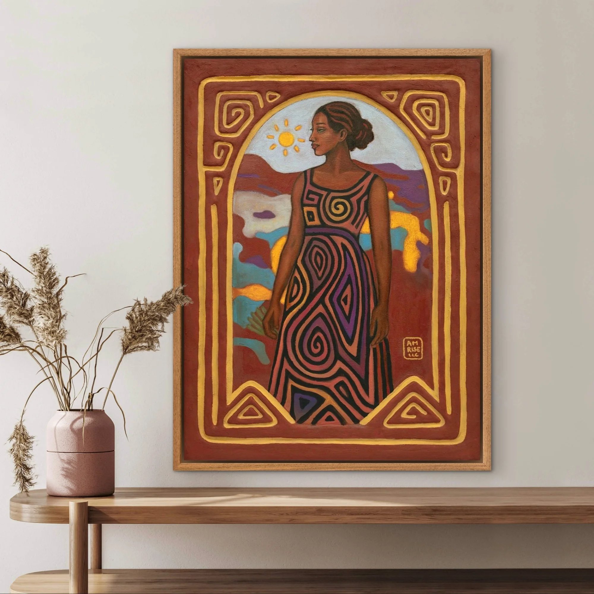 Untitled_Artwork 33.jpg