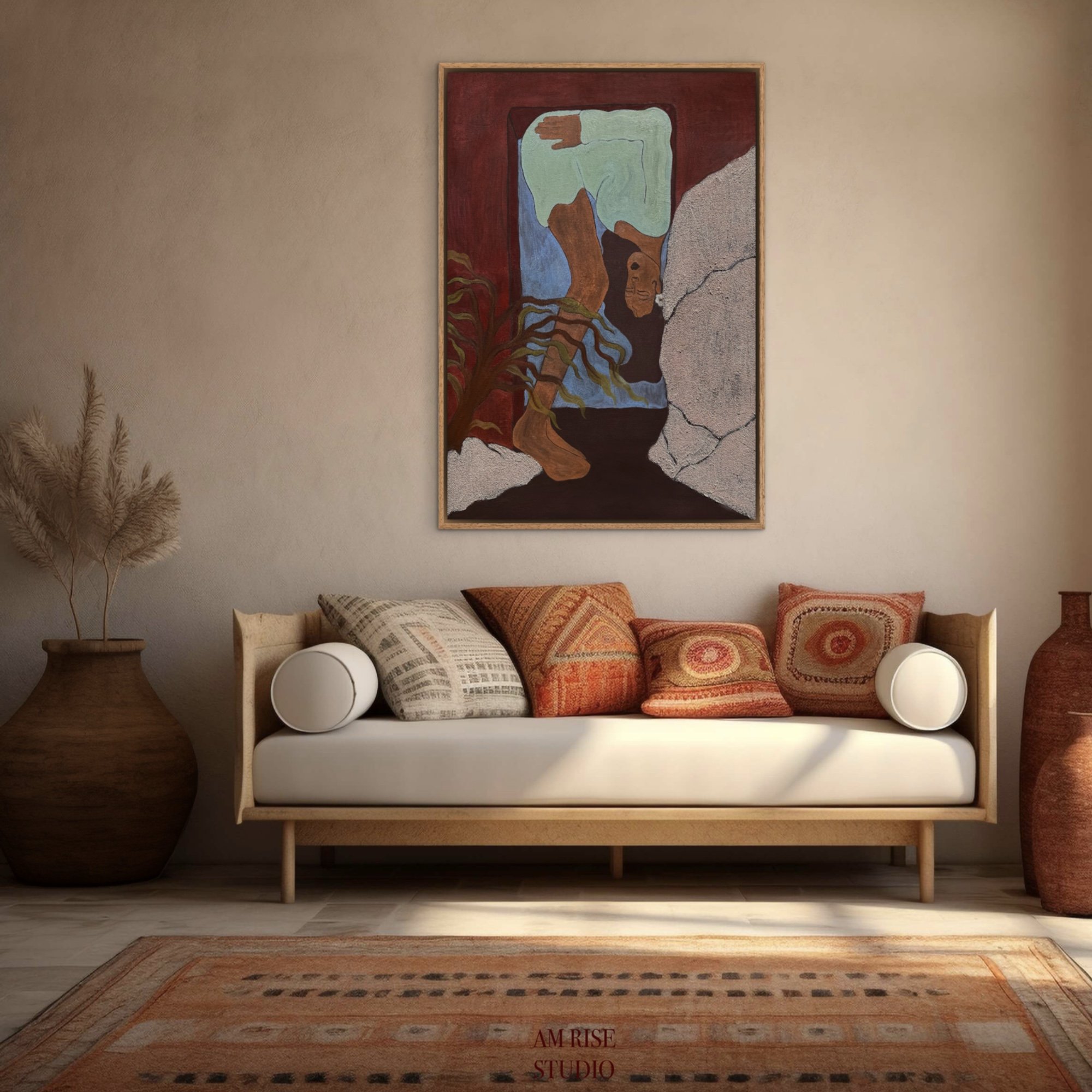 Untitled_Artwork 9.jpg