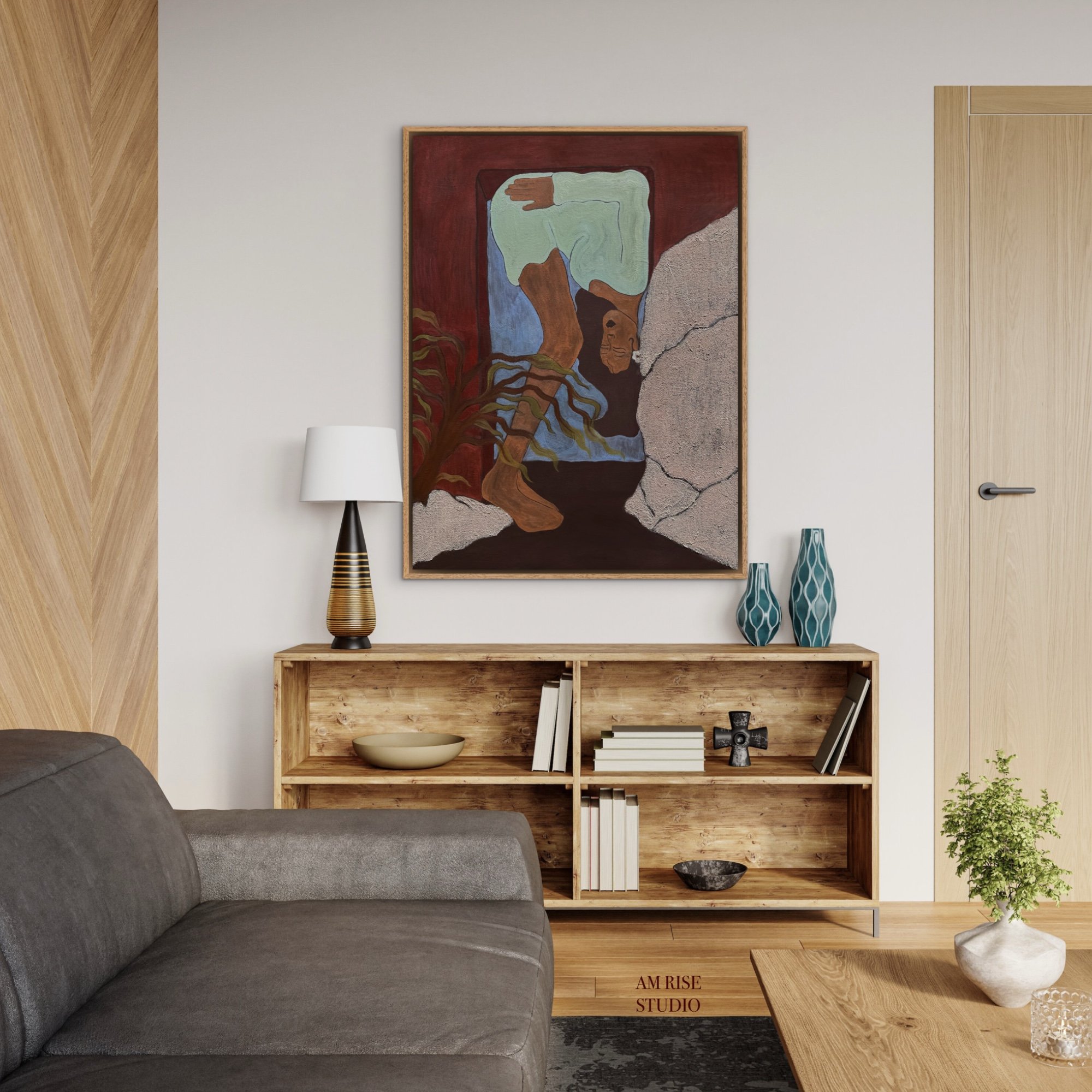 Untitled_Artwork 18.jpg