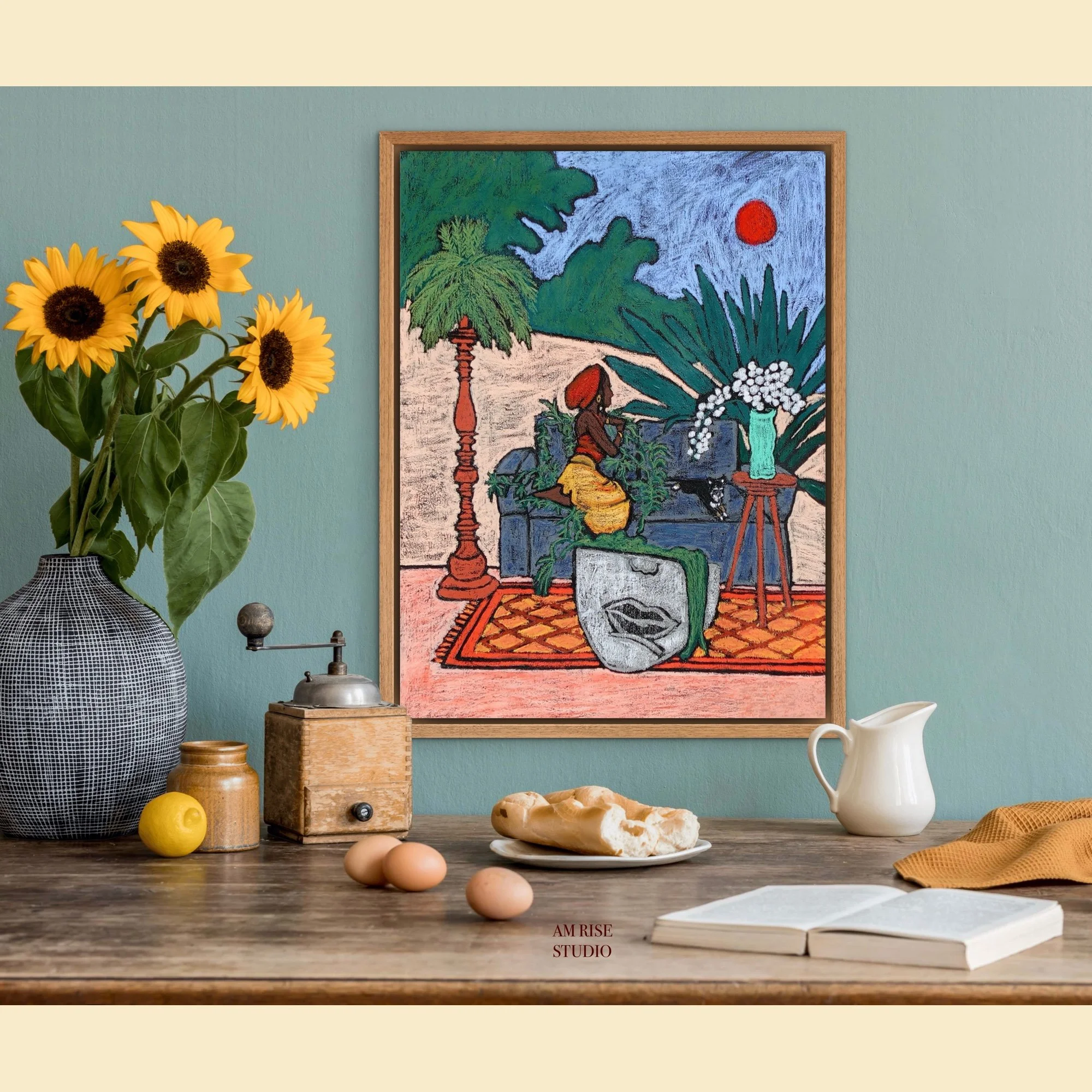 Untitled_Artwork 23.jpg