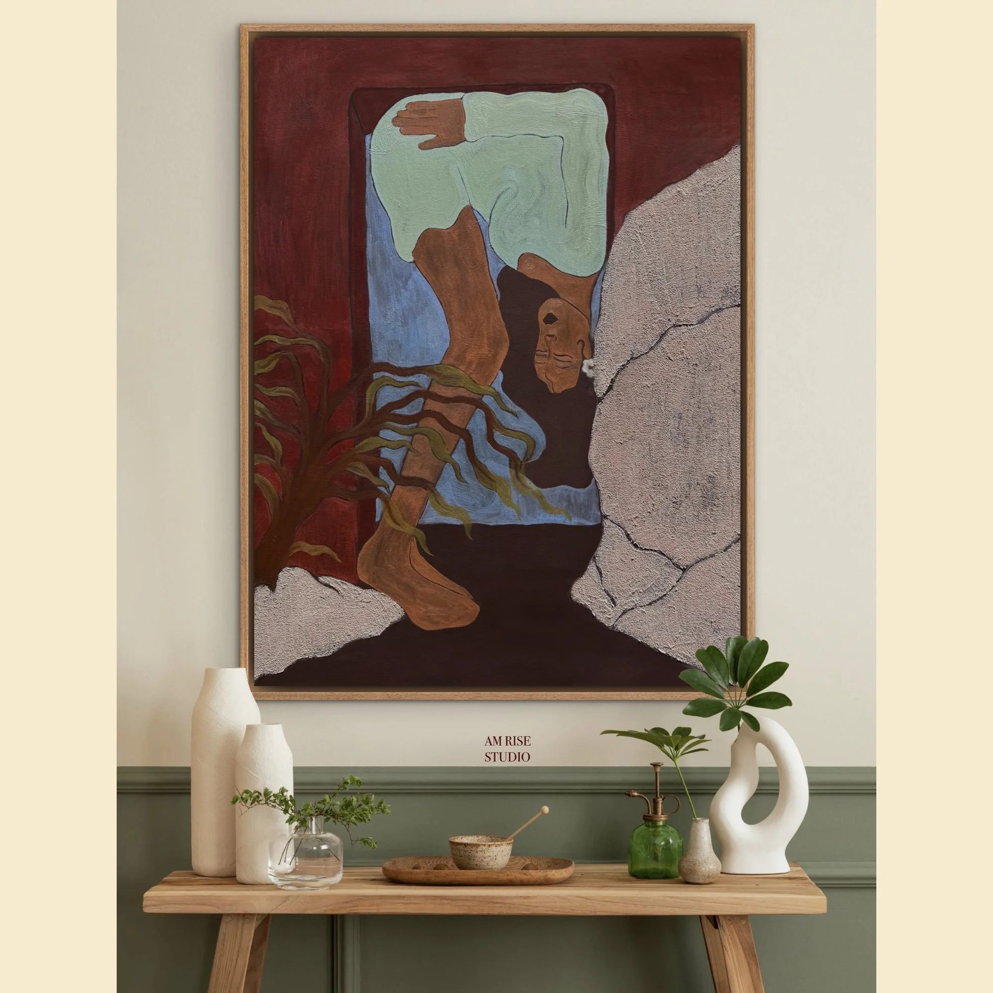 Untitled_Artwork 12.jpg