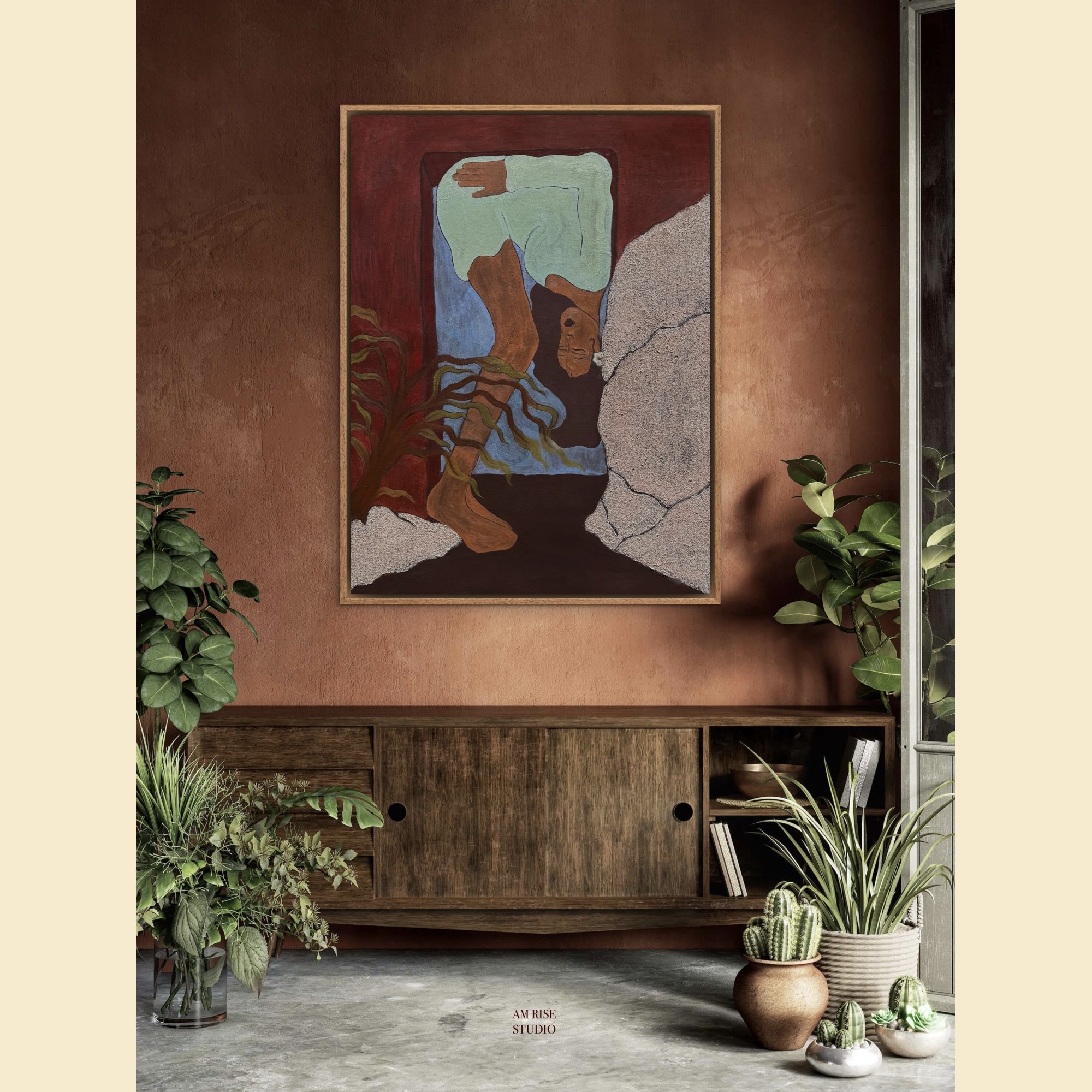 Untitled_Artwork 8.jpg