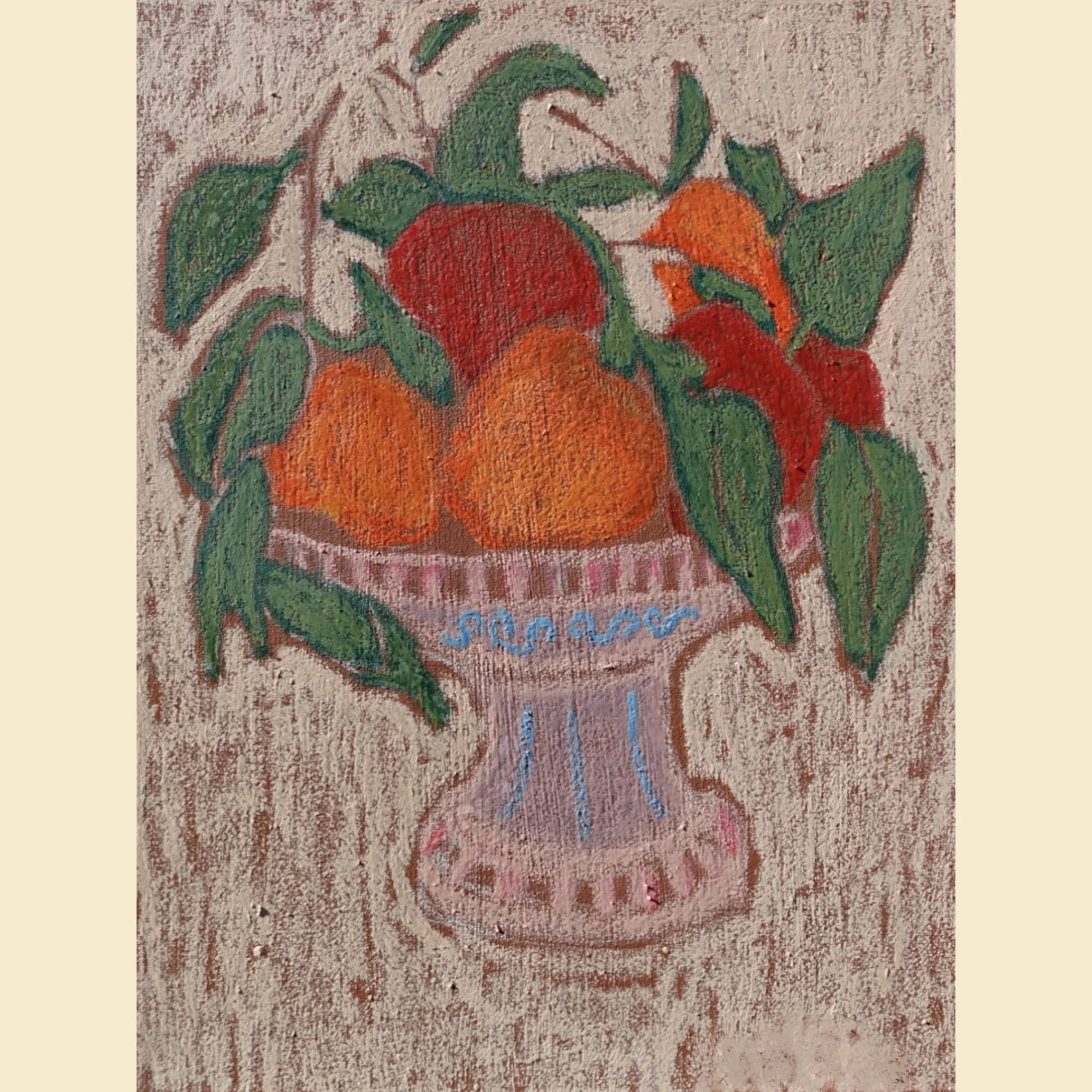 Untitled_Artwork 29.jpg