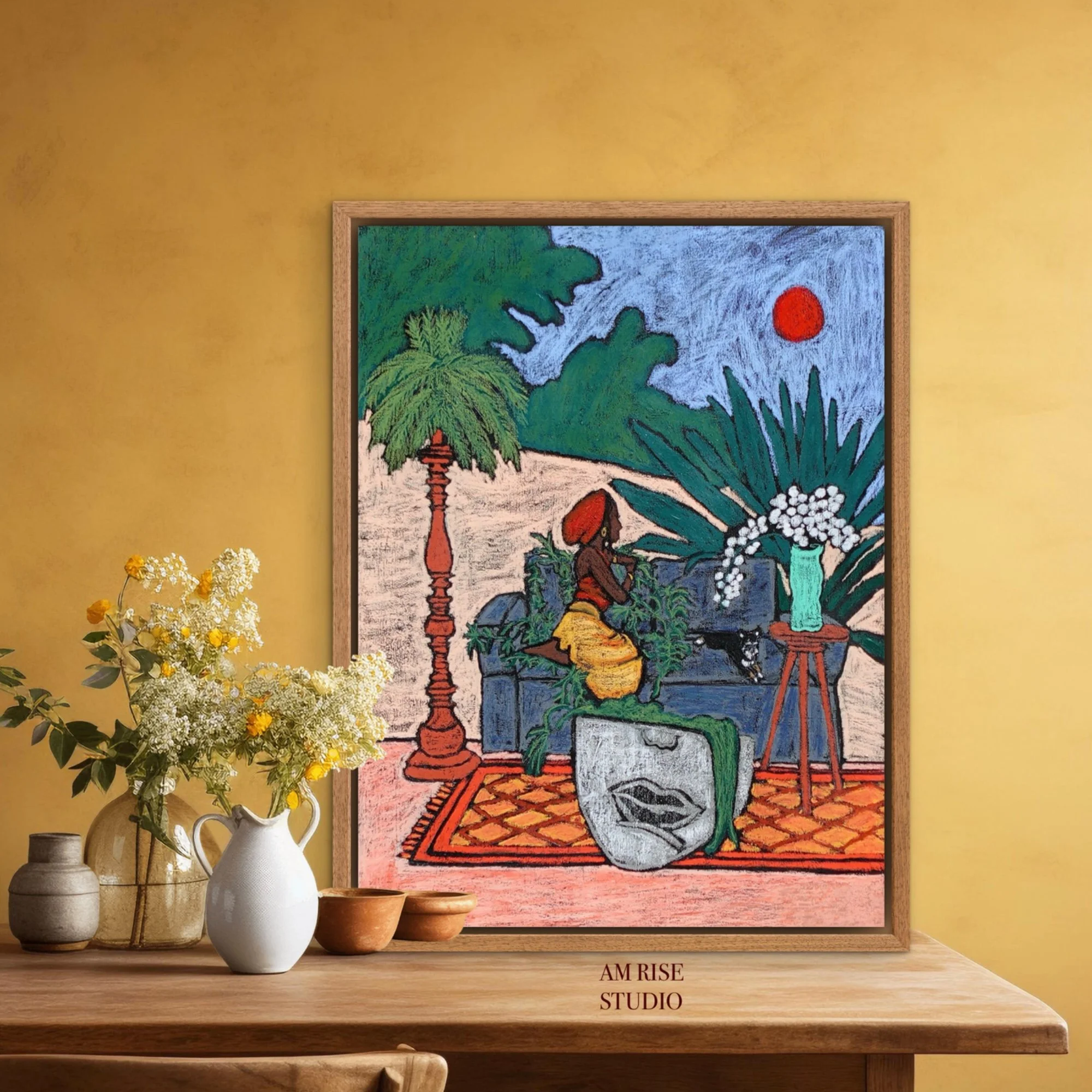 Untitled_Artwork 21.jpg