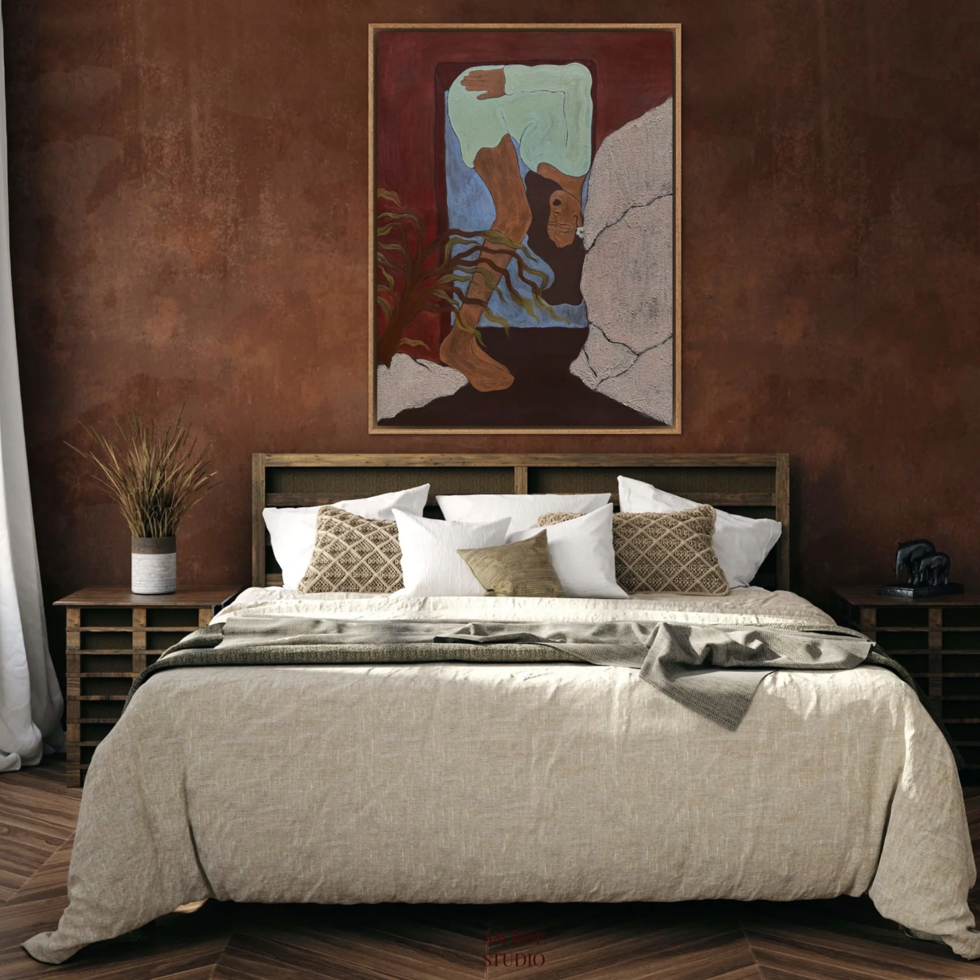 Untitled_Artwork 10.jpg