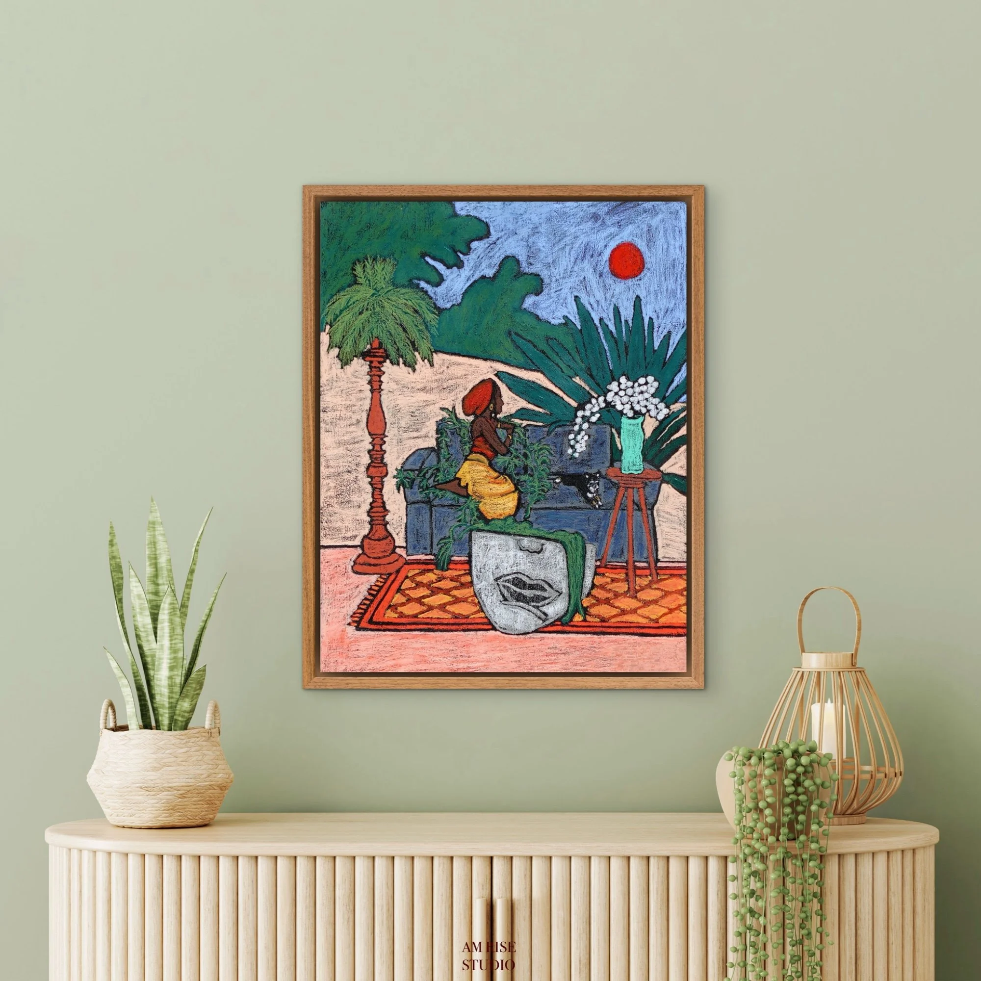 Untitled_Artwork 24.jpg