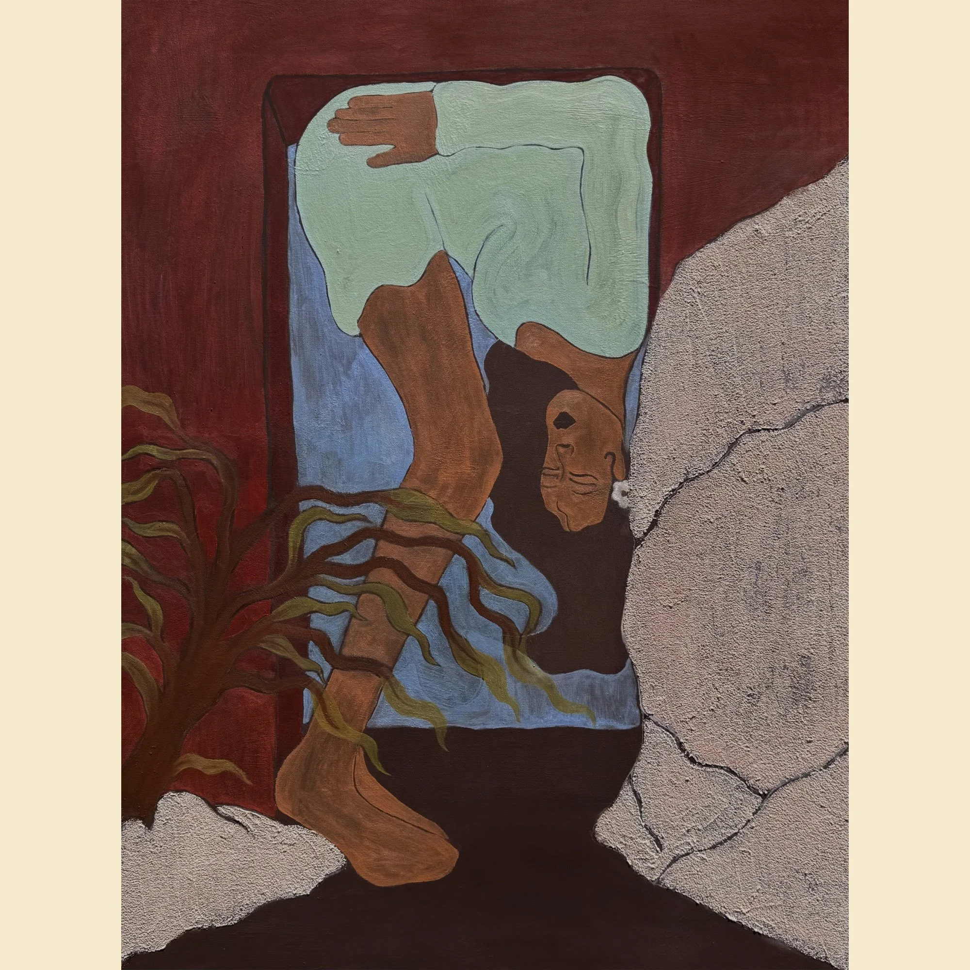 Untitled_Artwork 7.jpg