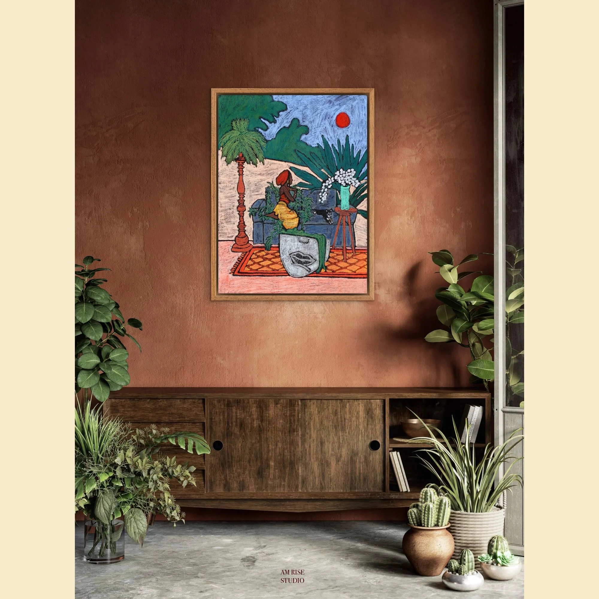 Untitled_Artwork 22.jpg