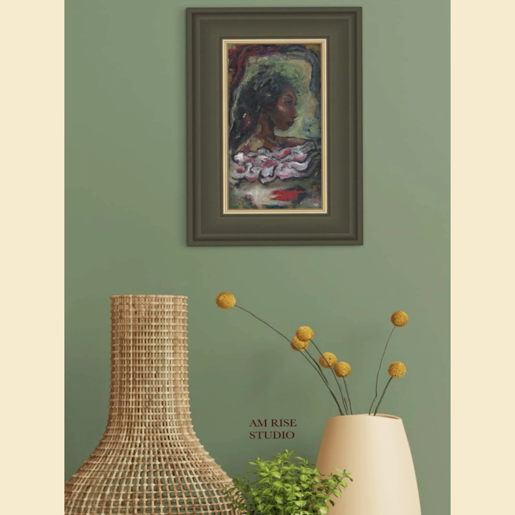 Untitled_Artwork 27.jpg