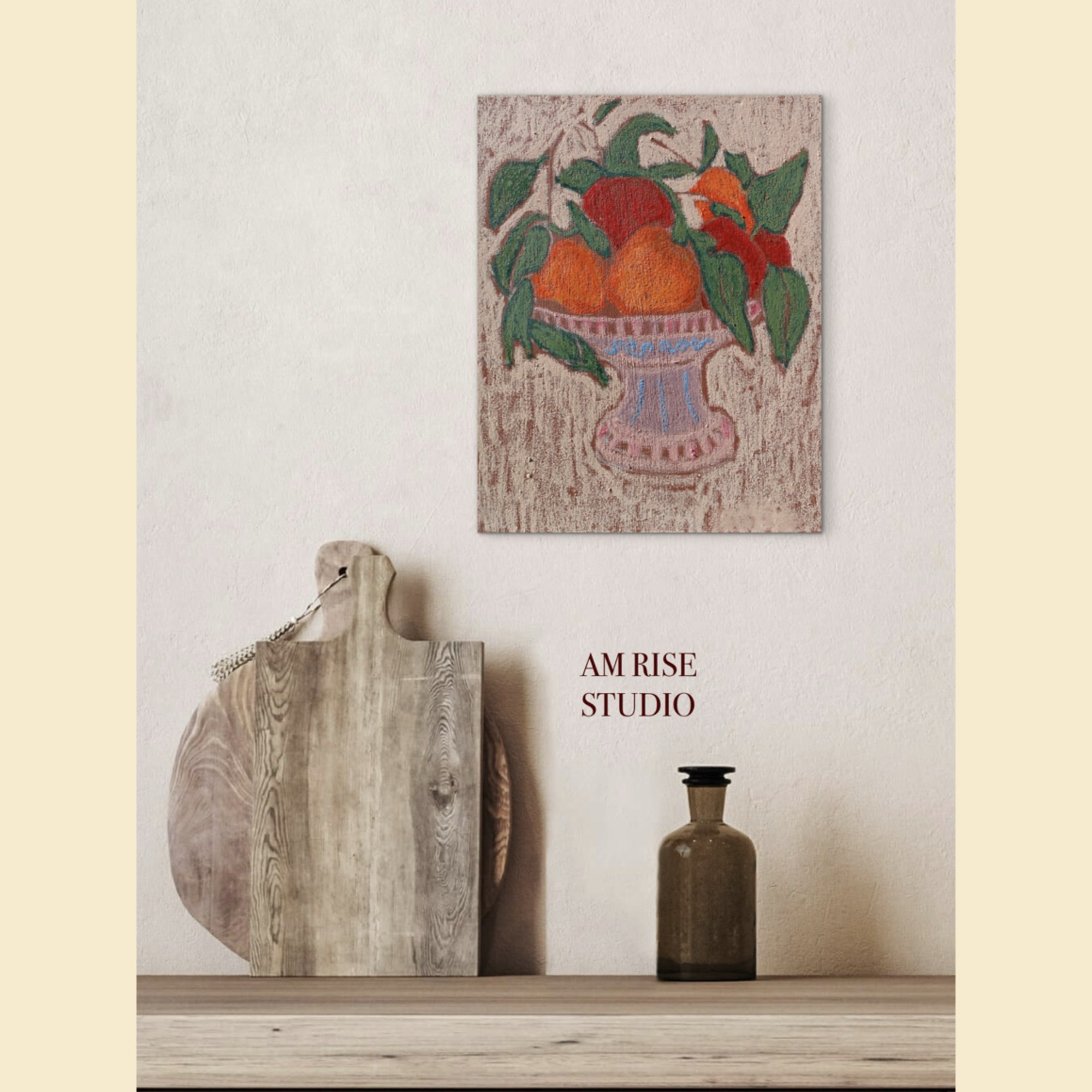 Untitled_Artwork 30.jpg