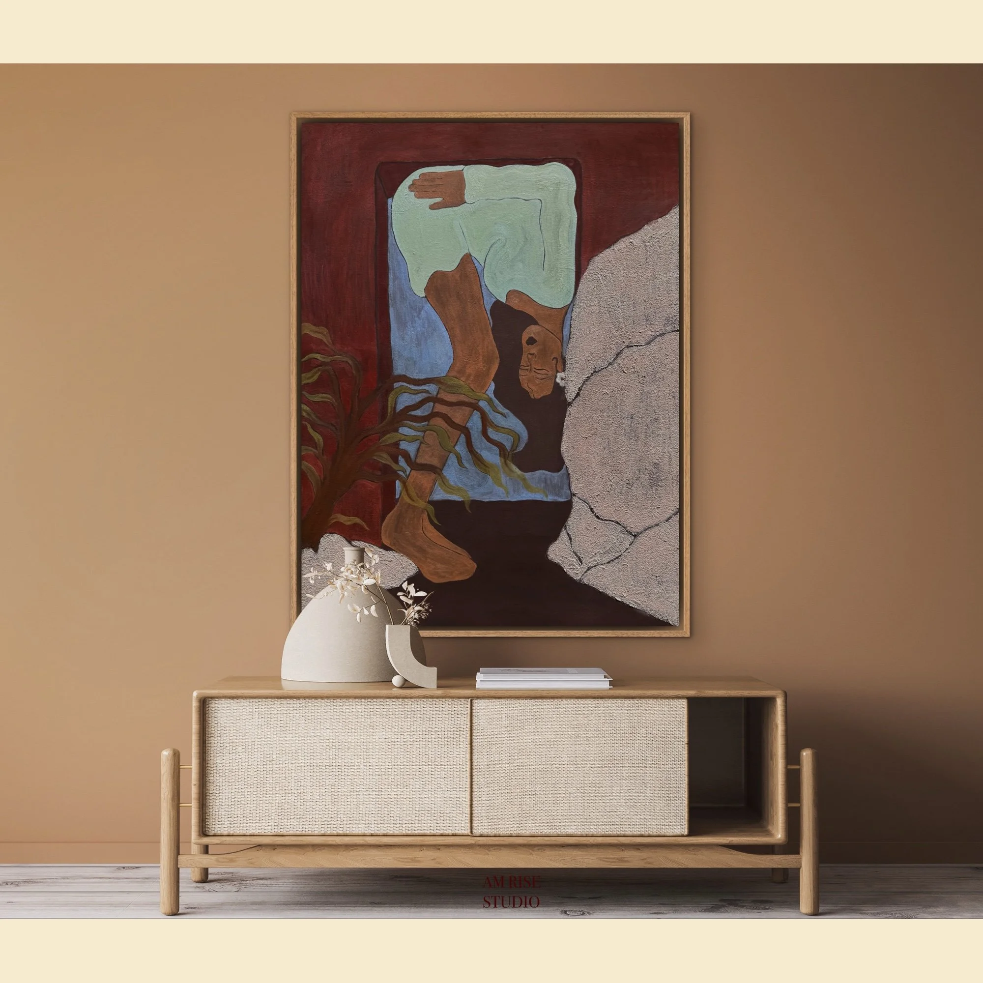 Untitled_Artwork 16.jpg