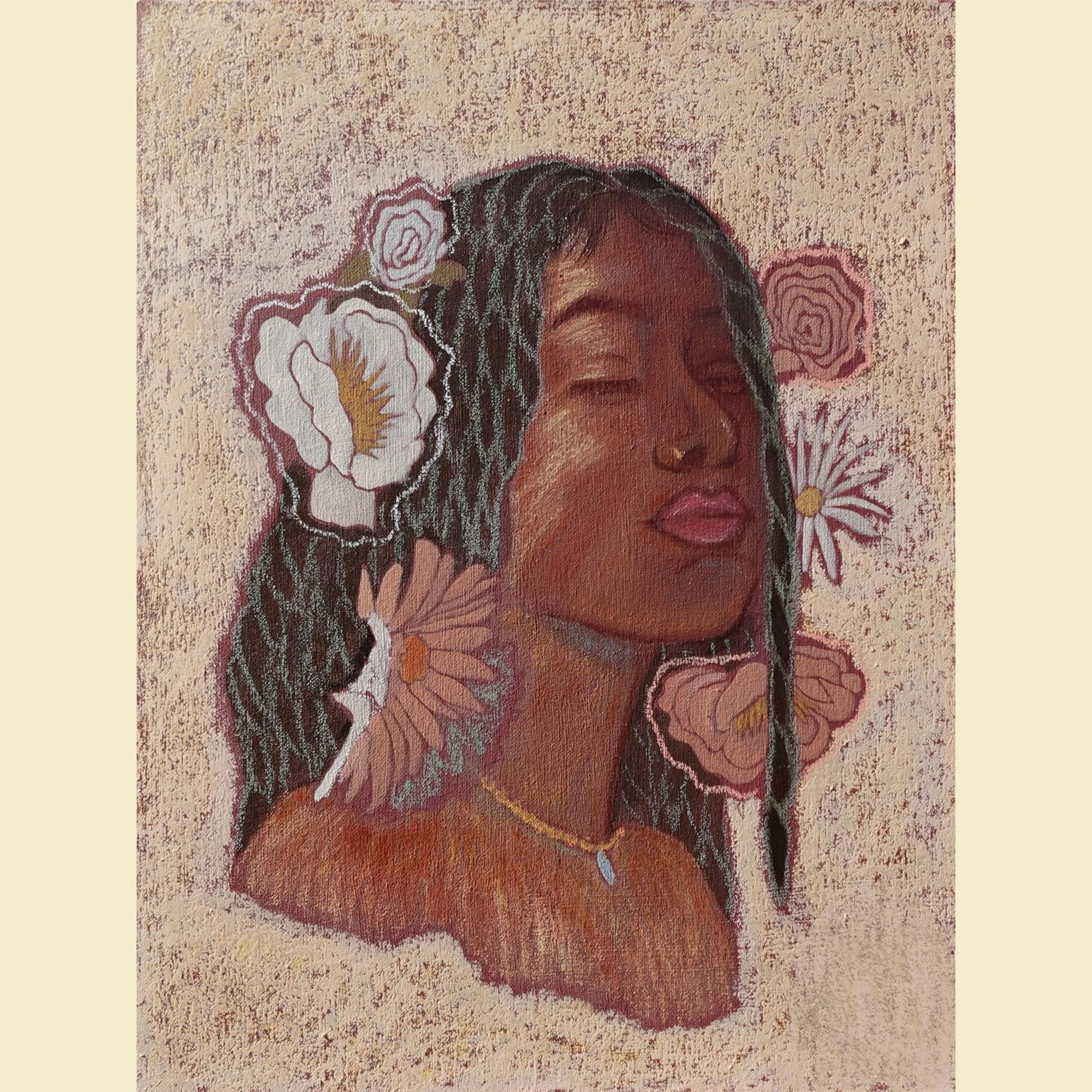 Untitled_Artwork 25.jpg