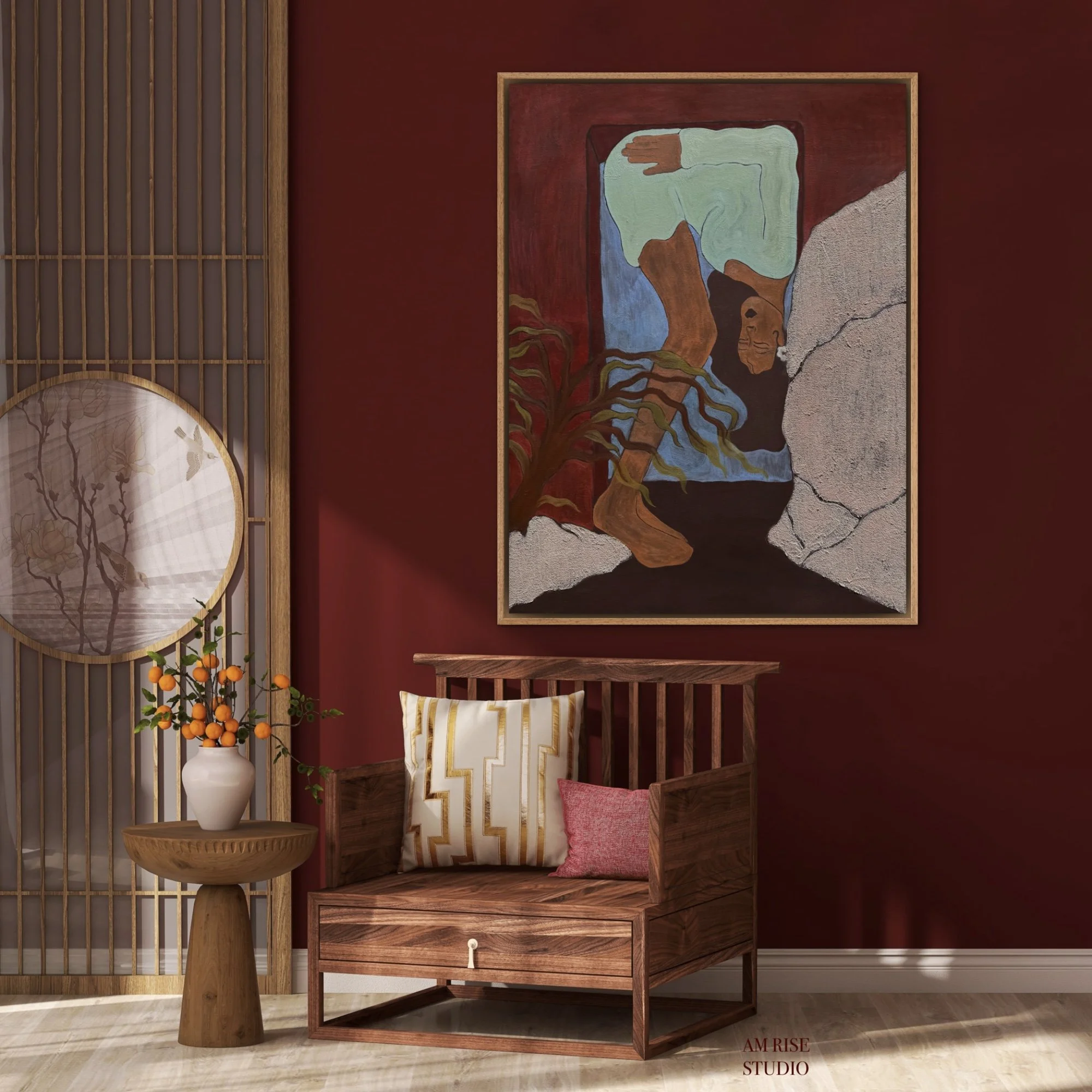 Untitled_Artwork 17.jpg