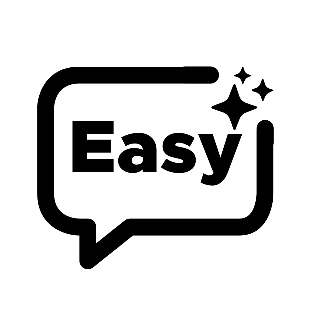 EasyBotChat