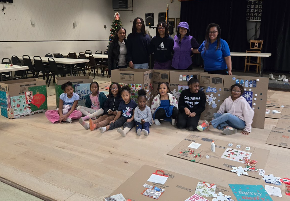 Screenshot 2025-12-08 214049.png