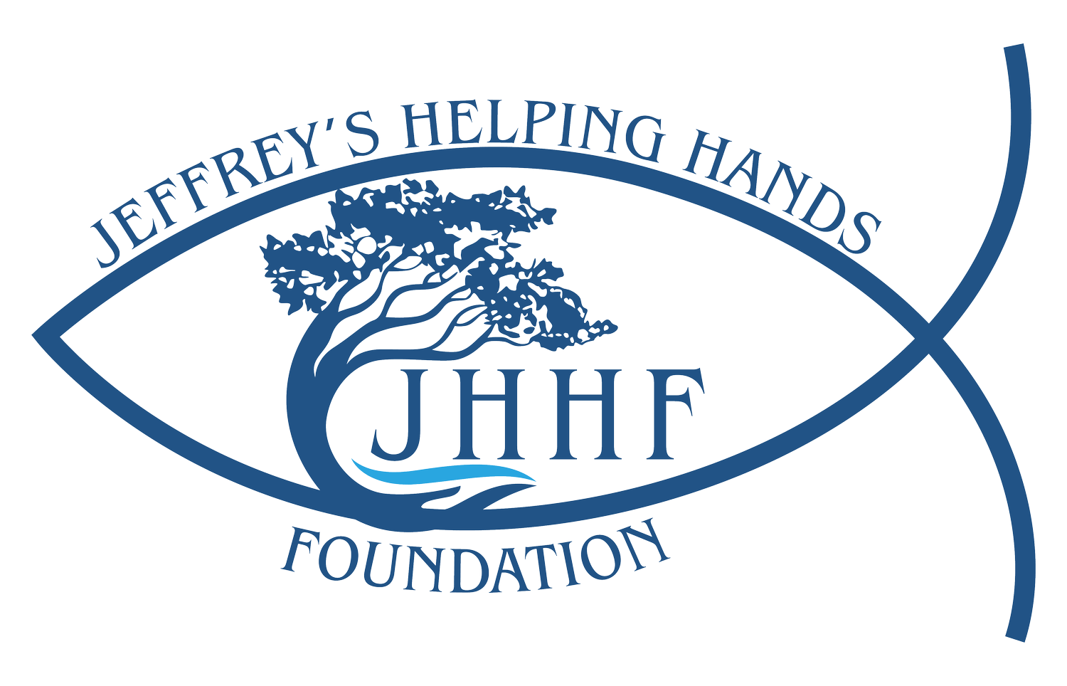 JHHF ~Bridging The Gap~