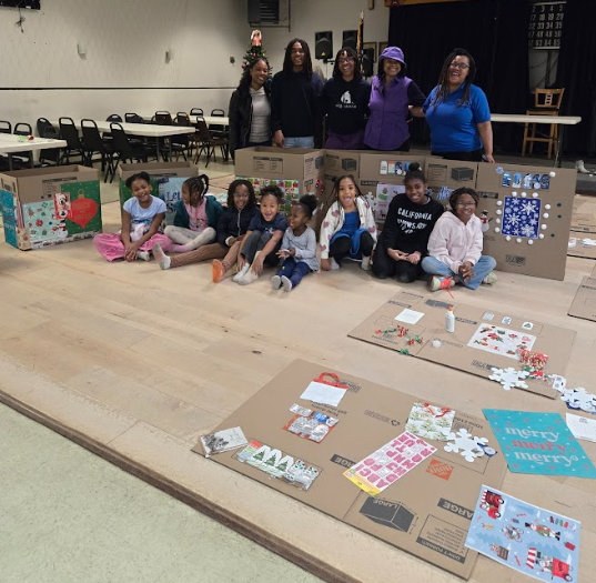 Screenshot 2025-12-08 214023.png