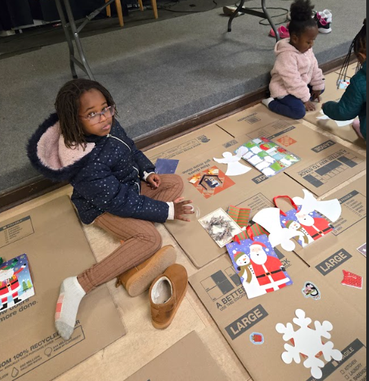 Screenshot 2025-12-08 214137.png