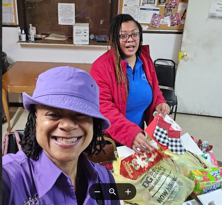 Screenshot 2025-12-08 214201.png