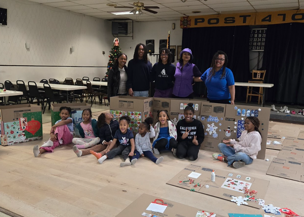 Screenshot 2025-12-08 213944.png