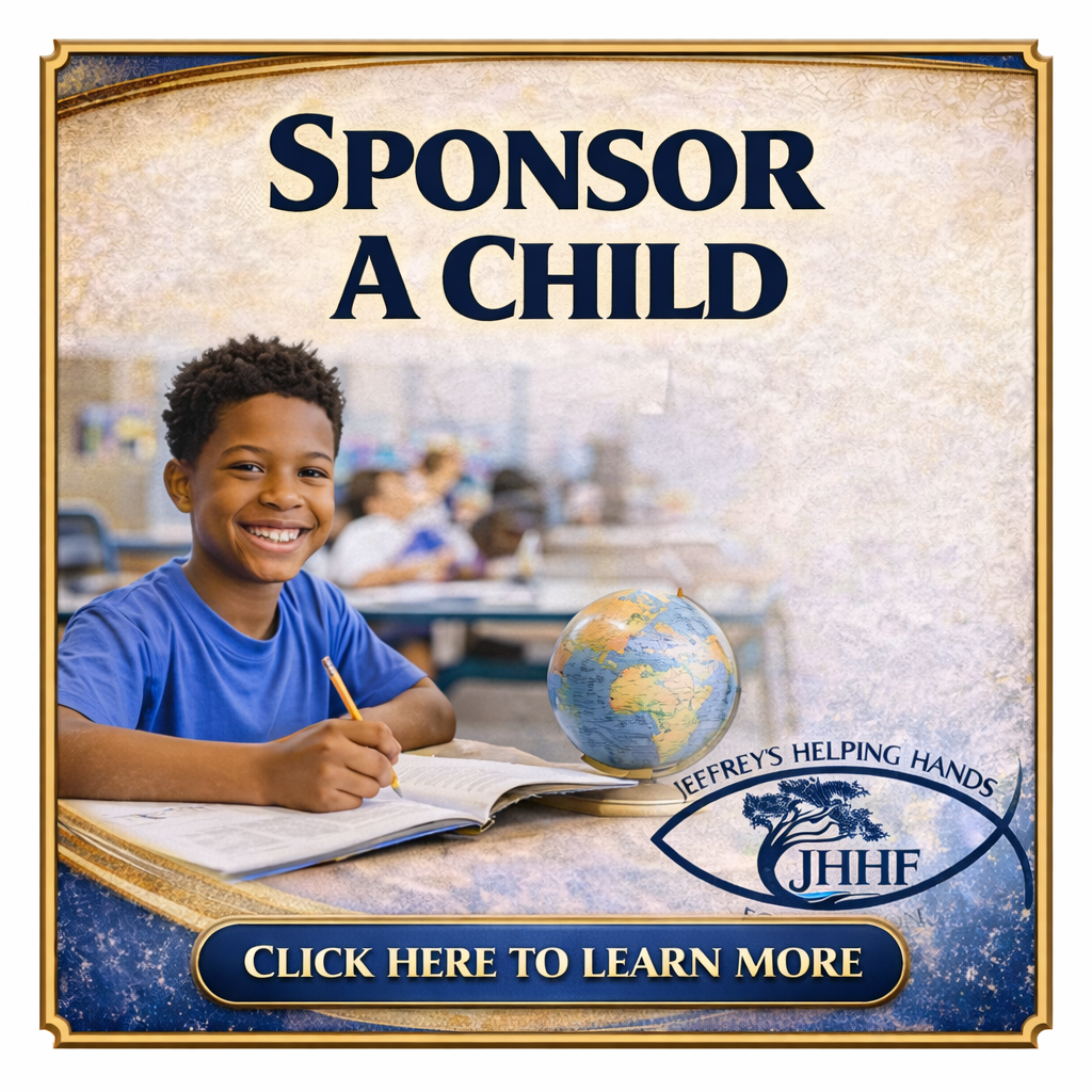 Legacy Lab Sponsor