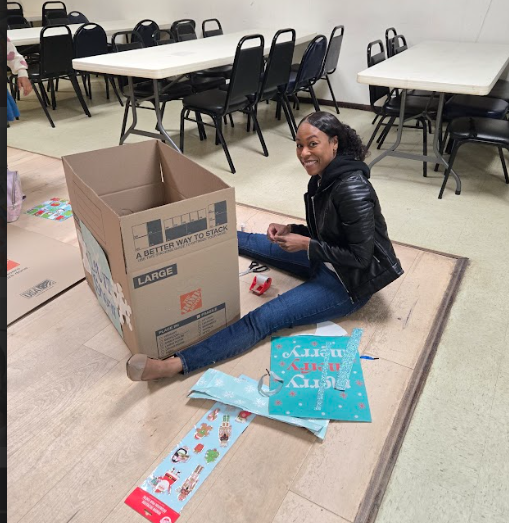 Screenshot 2025-12-08 214231.png