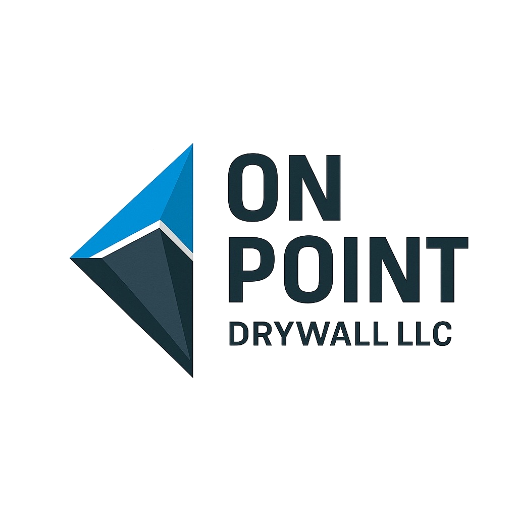 On Point Drywall