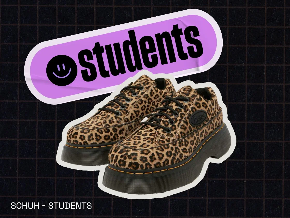 schuh students
