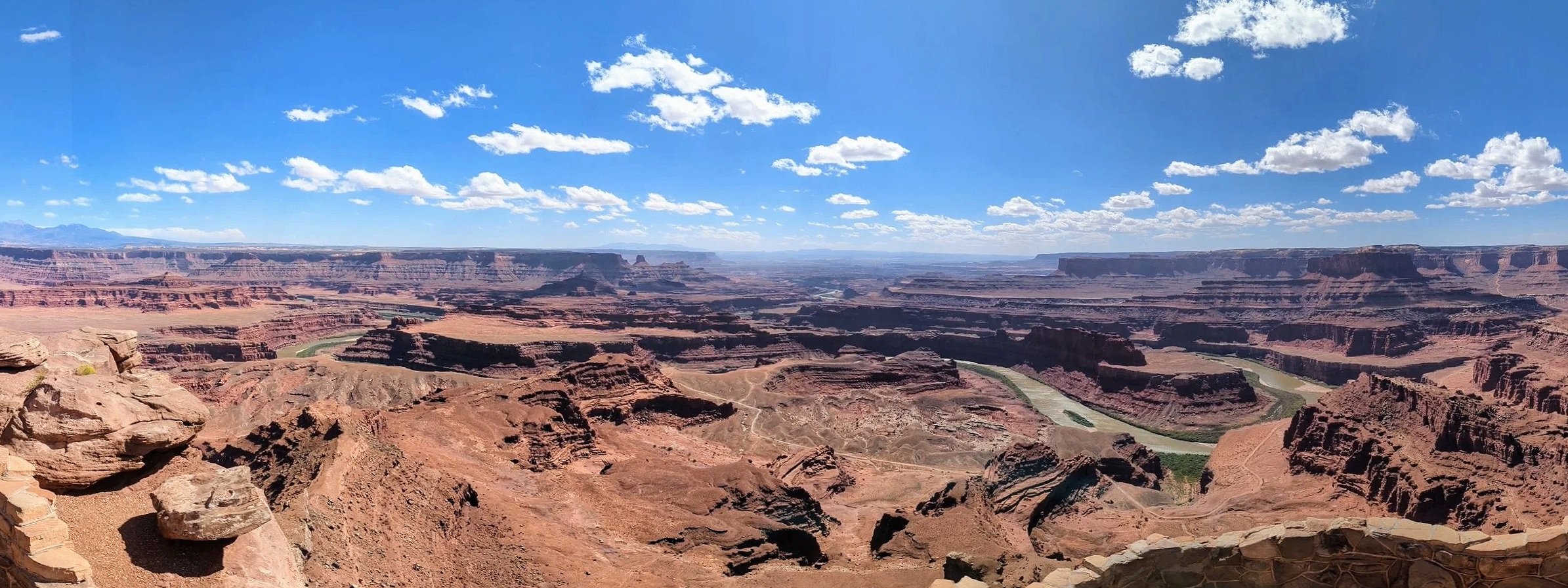 PXL_20240917_200532965.PANO%7E2.jpg