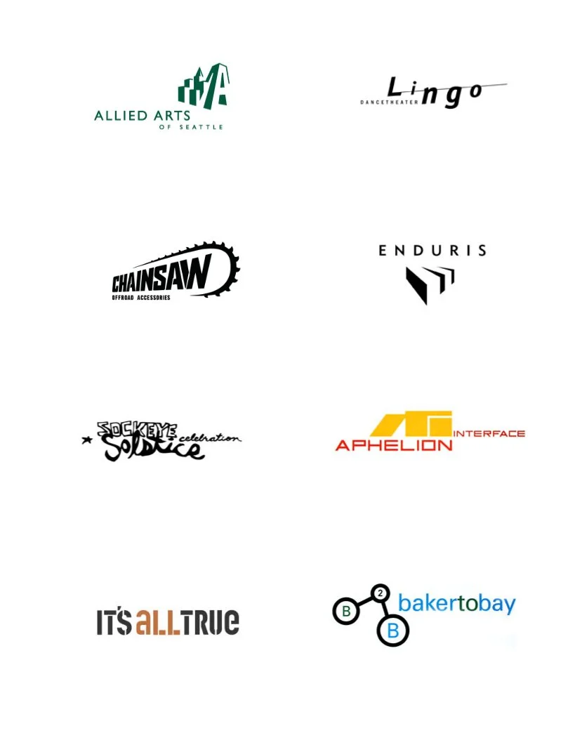 Piper Design Co. & freelance