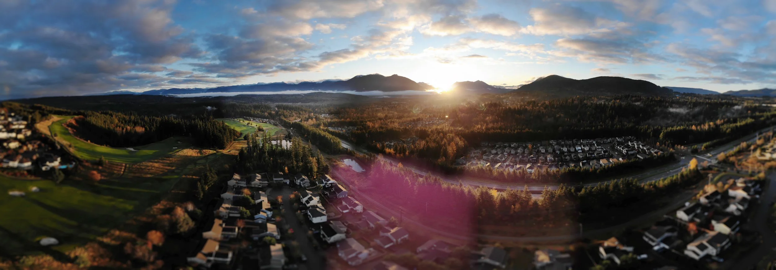 org_91d25e26c054a1e7_1605973624000-2 - Copy.jpg