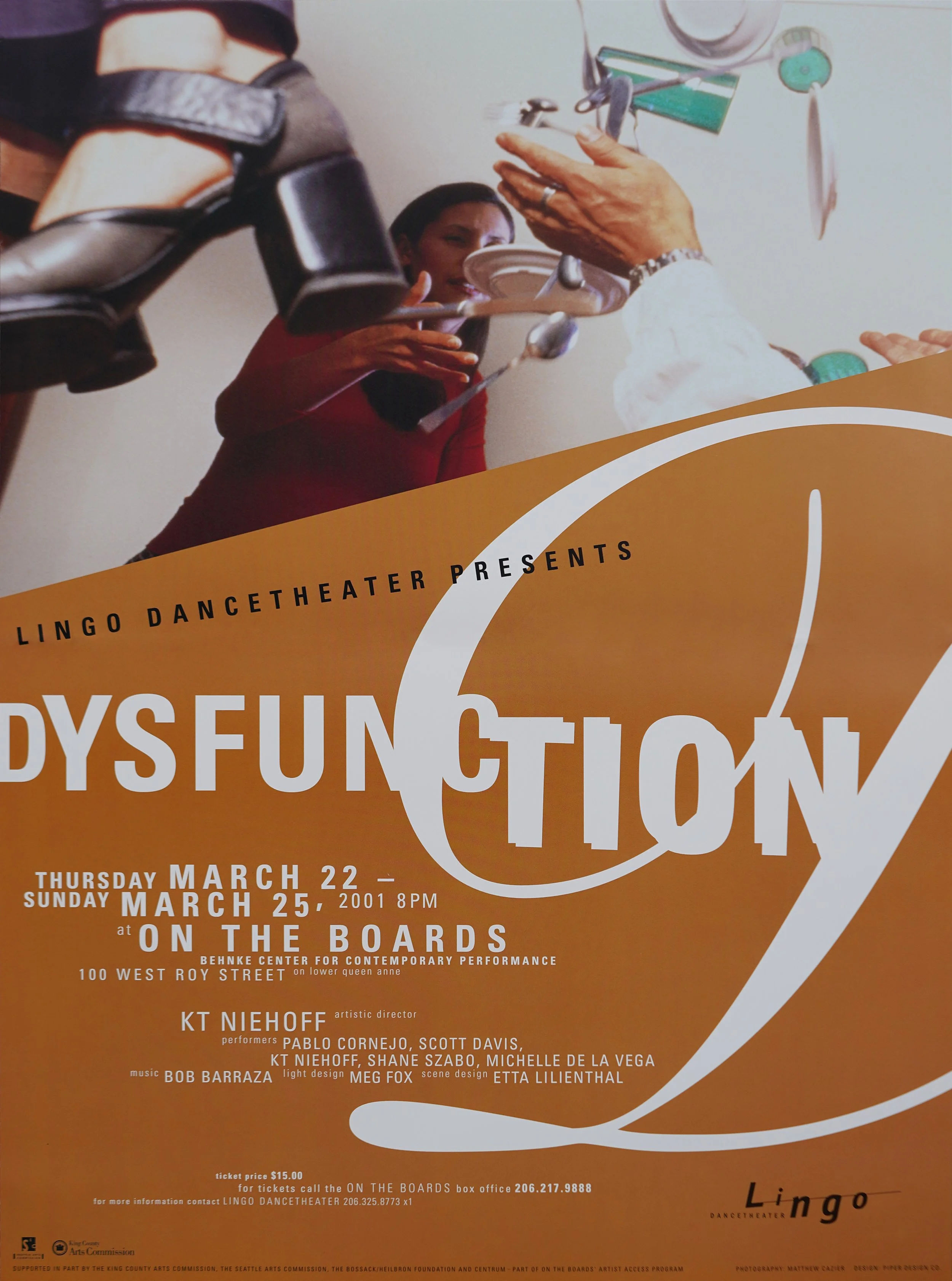 Piper Design Co.
// Featured in  Communication Arts  magazine and  30 Essential Typefaces for a Lifetime  