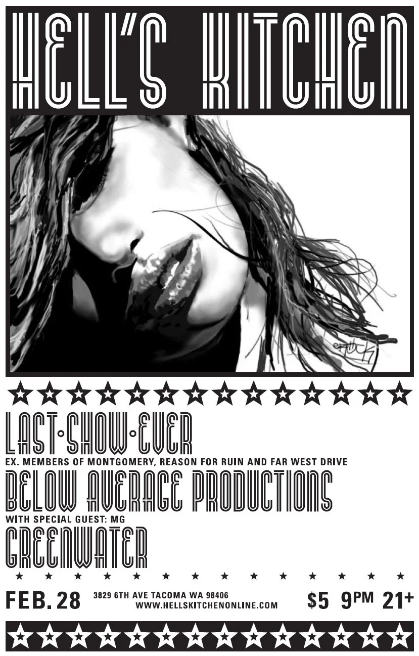 flyer_girl-3.jpg