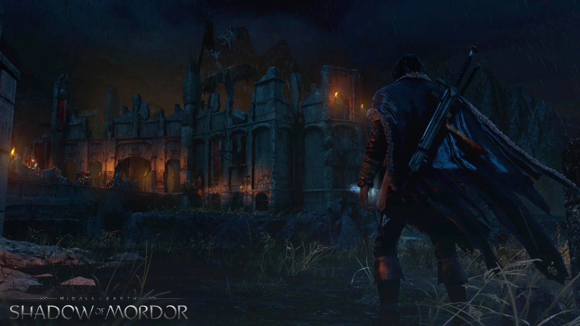 Night-ruins-1.jpg
