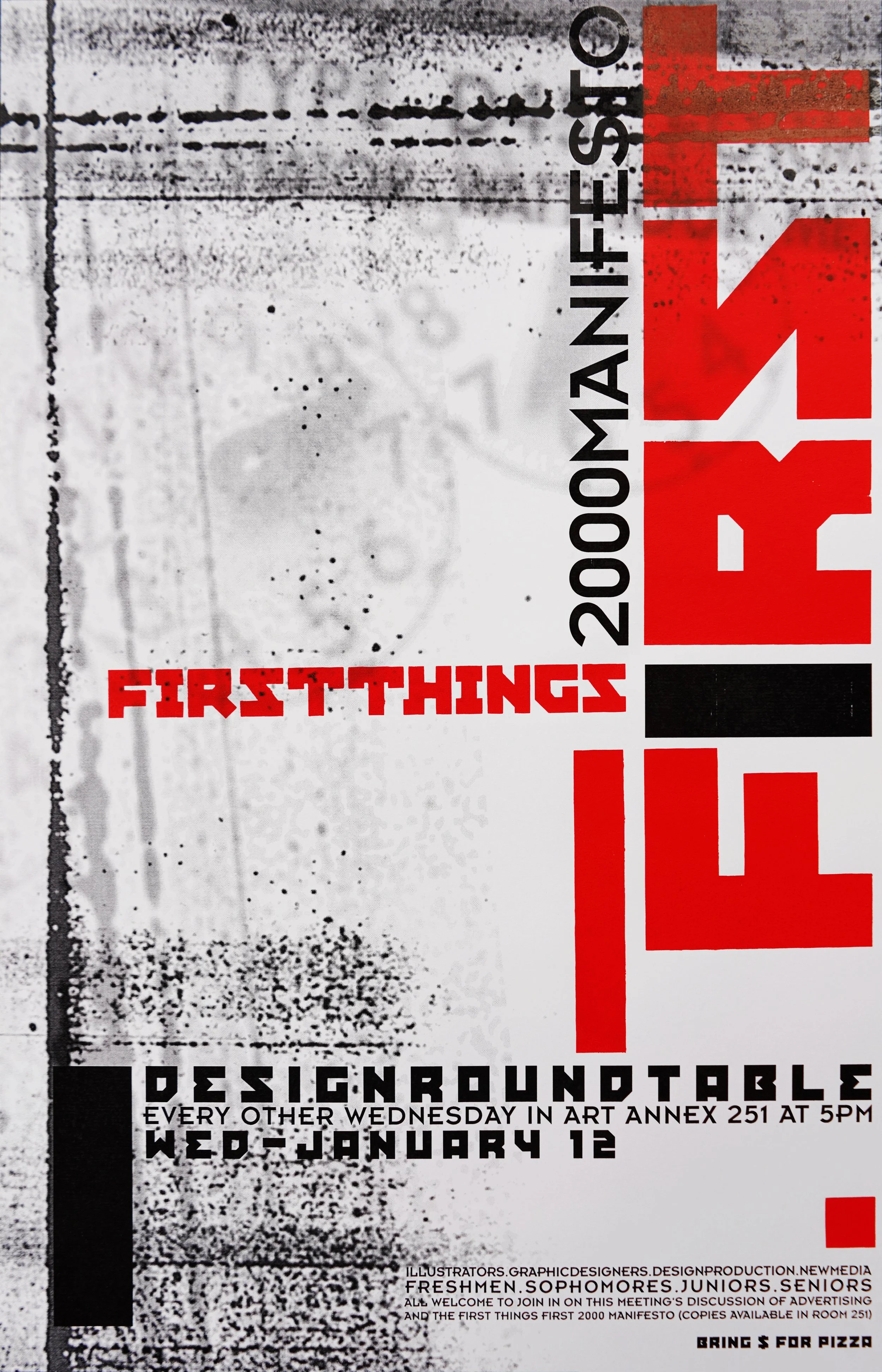 firstthingsfirst-1.jpg