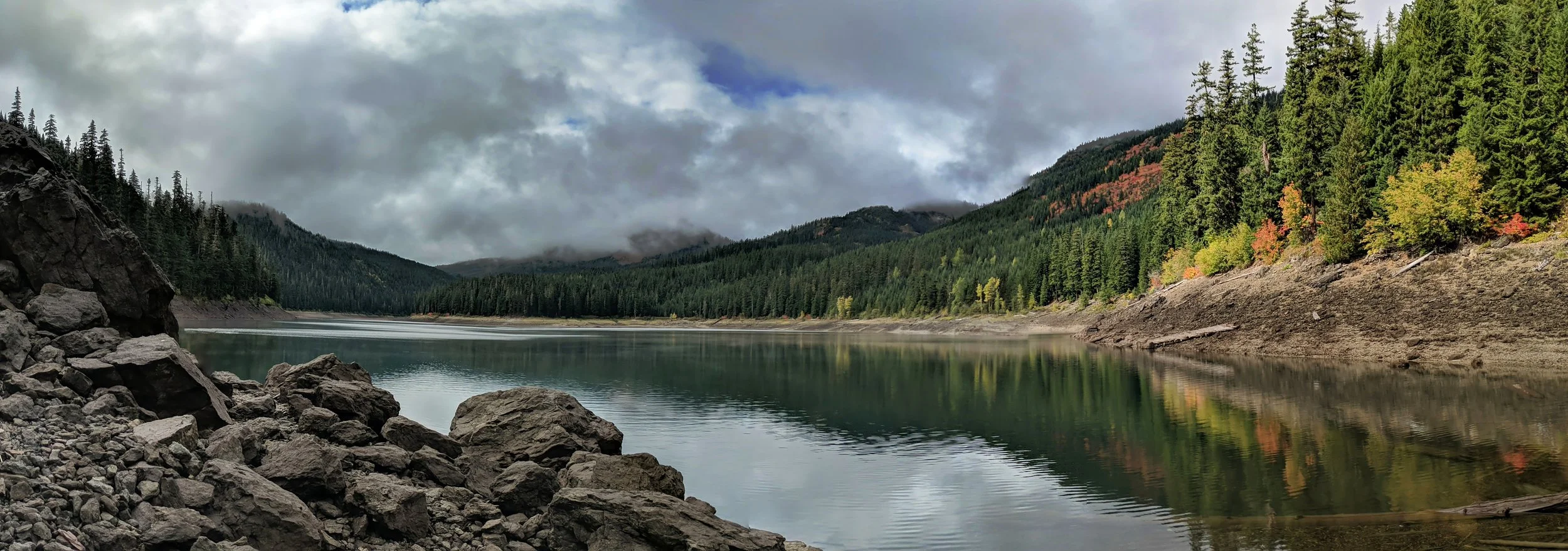 PANO_20190928_143726-1.jpg
