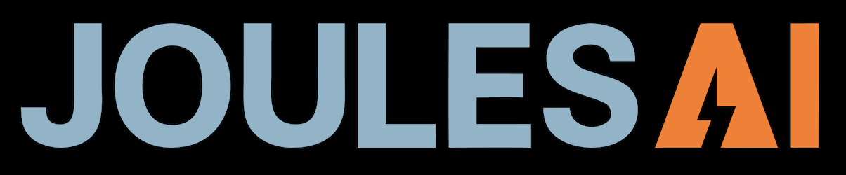 JOULESAI