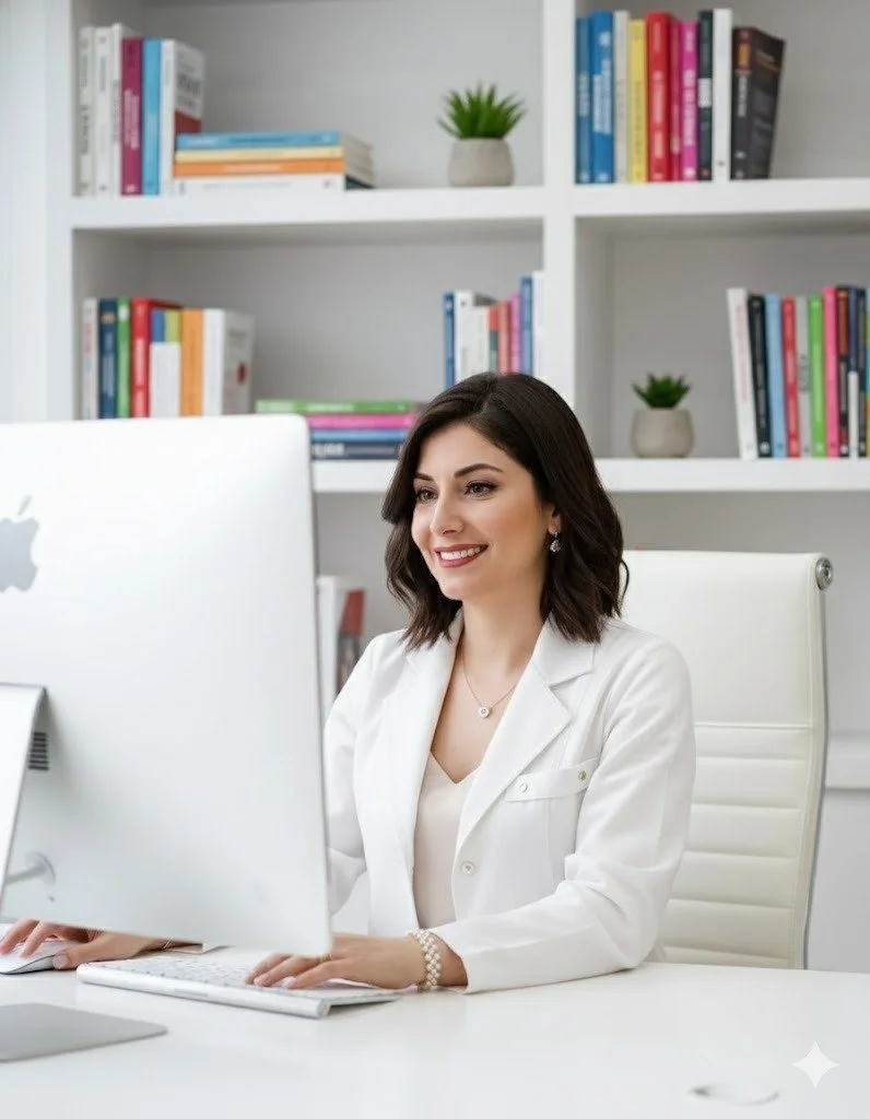 Banheira de Gelo: O Segredo para Reduzir Inflamação, Recuperar Energia e Transformar seu Bem-Estar