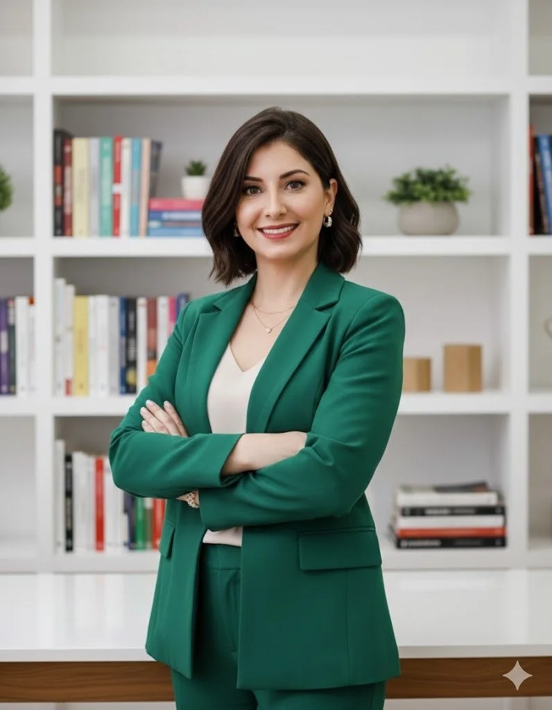 Jejum Intermitente: Benefícios Científicos e o Erro Que Sabota Seus Resultados