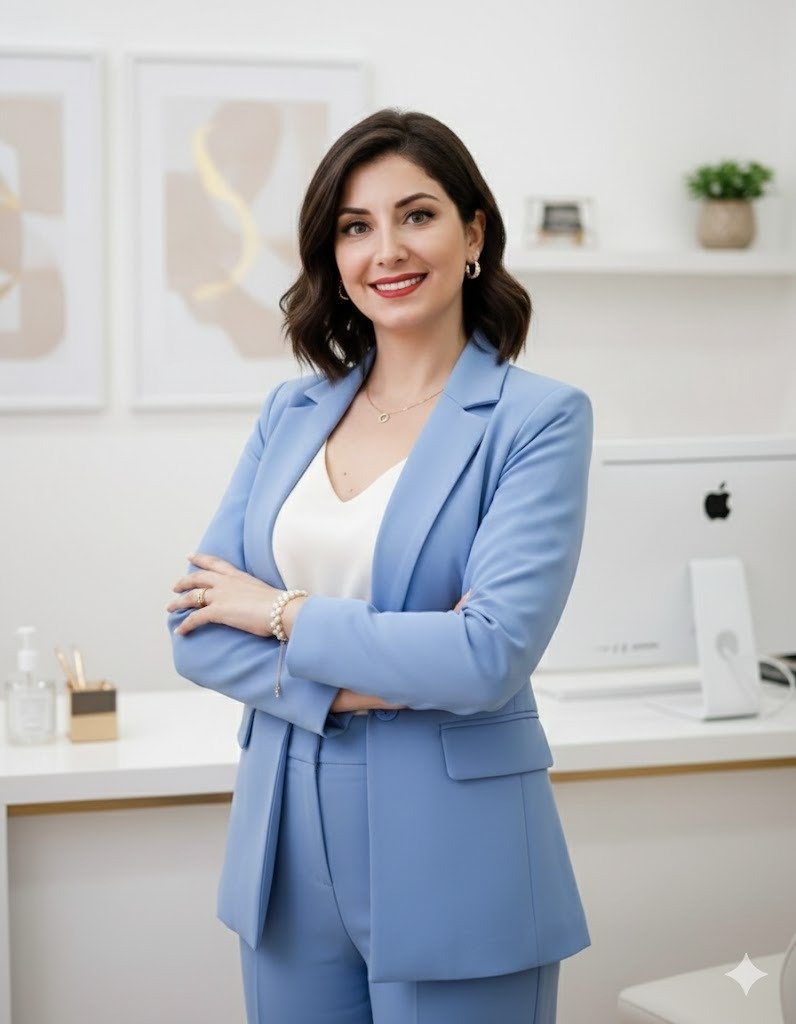 Alimentação Crua: O Segredo Para Desinflamar Seu Corpo Que Ninguém Fala