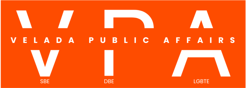 Velada Public Affairs