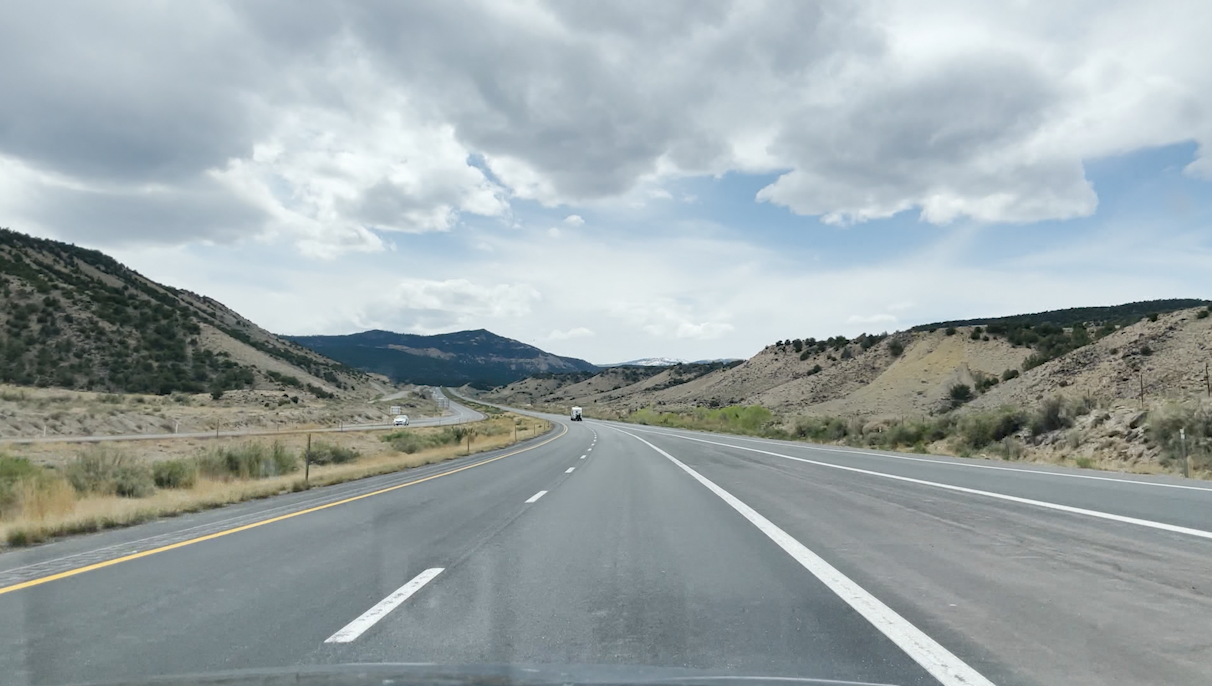 Screen Shot 2021-09-02 at 10.09.27 AM.png