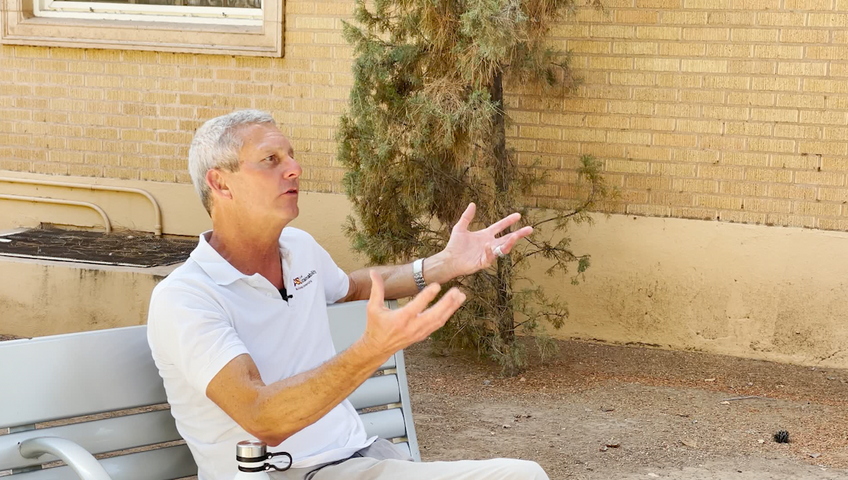 Screen Shot 2021-09-02 at 10.09.16 AM.png