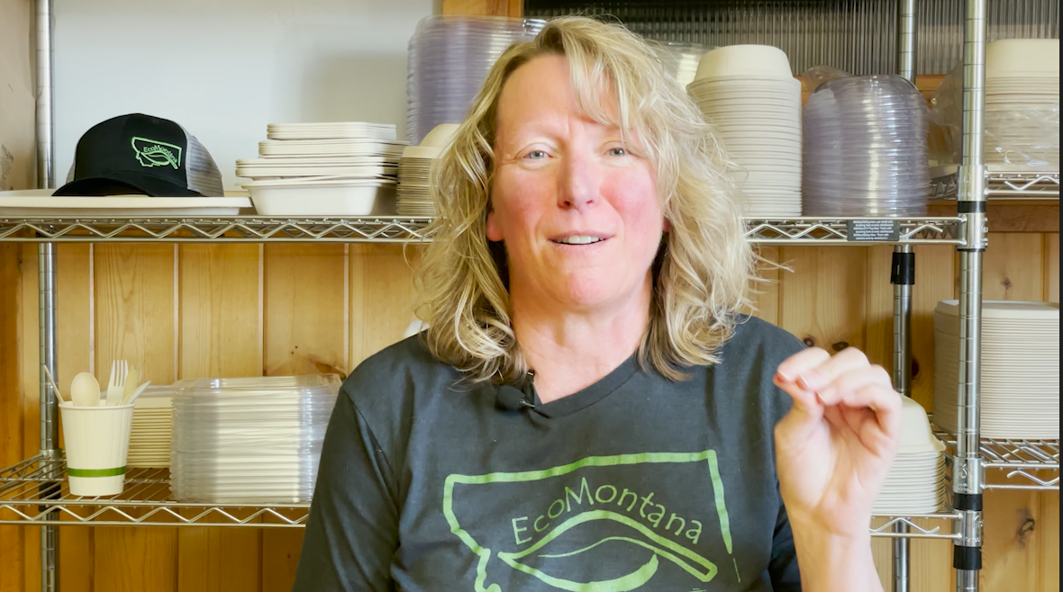 Screen Shot 2021-09-22 at 12.34.37 PM.png