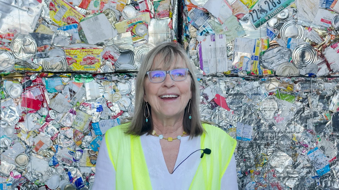 Screen Shot 2021-09-29 at 11.10.49 AM.png