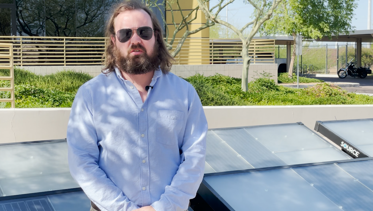 Screen Shot 2021-09-02 at 10.09.22 AM.png